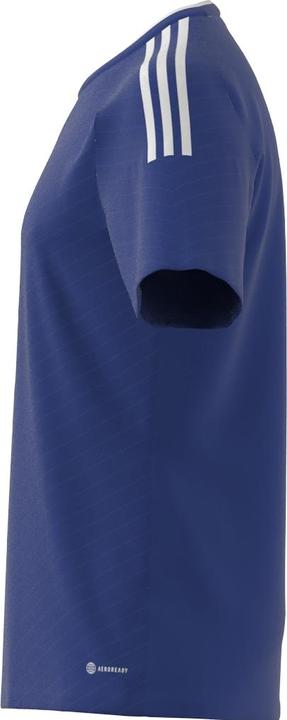 Immagine prodotto adidas Camicia da calcio Campeon 23 Uomo (XL)