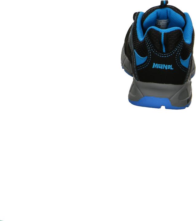 Produktbild Meindl Respond Schuhe (32)