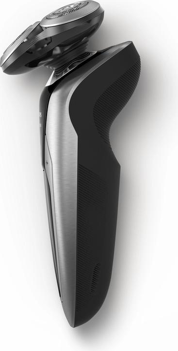 Produktbild Philips Series 9000