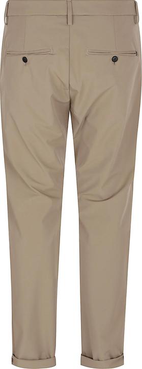 Immagine prodotto Dondup UP235.OS0112U 002 (30)
