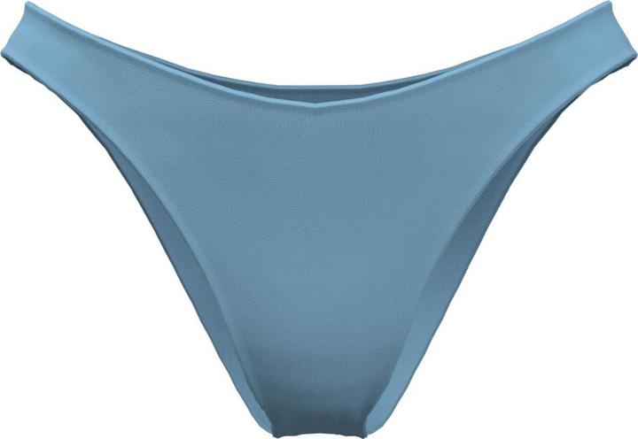 Nike Essential Sling Bikini Bottom