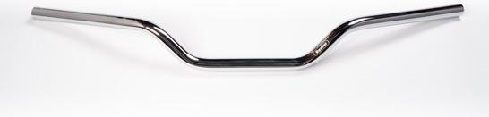 Actual product image Equipt At (22 mm)