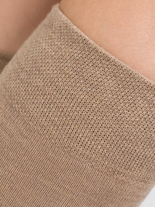 Actual product image Hudson Relax Woolmix (Single pack, 39 - 42)