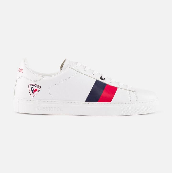 Rossignol ALEX SKIN WHITE Schuhe