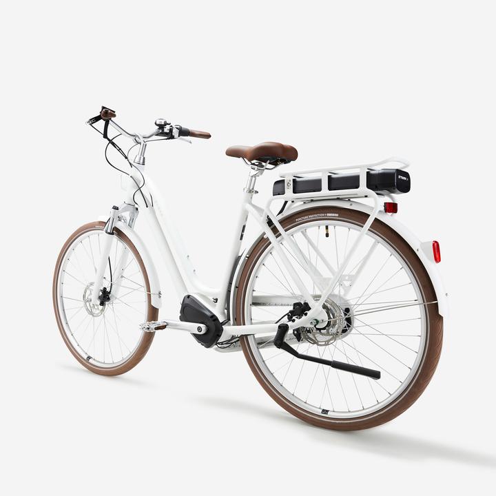 Elops CITY EBIKE 920 LF 305573