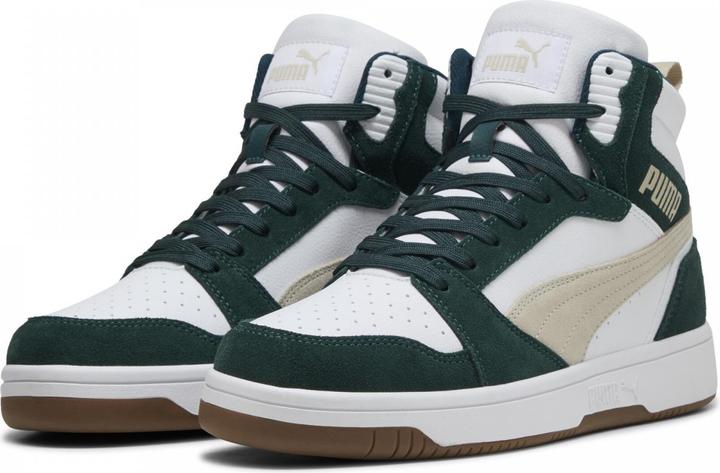 Actual product image Puma Rebound v6 SD (40)