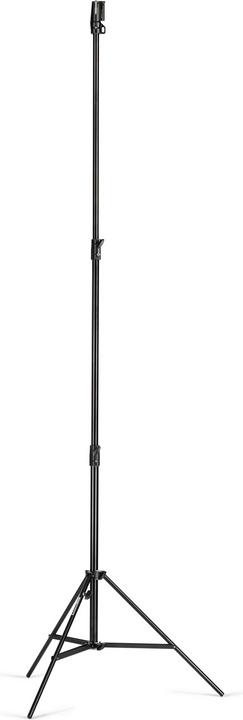 Image du produit Manfrotto Heavy Duty (333 cm, 40 kg)