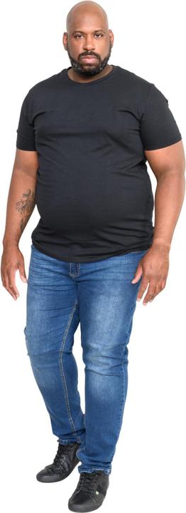 Actual product image DUKE UTDC143 P (7XL)