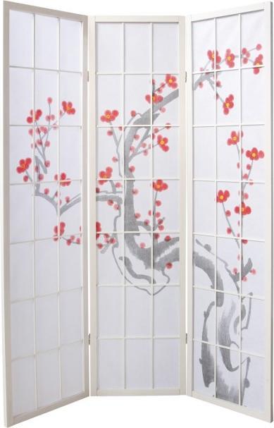 Immagine prodotto Homestyle4u Fiori di ciliegio