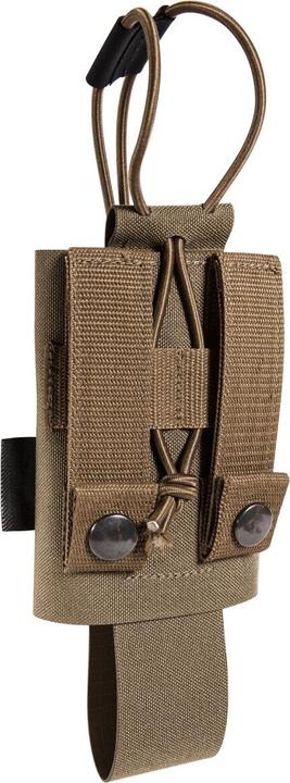 Produktbild Tasmanian Tiger TT Radio Pouch LP Coyote
