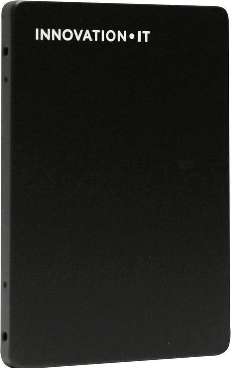 Produktbild Innovation IT Innovation (240 GB, 2.5")