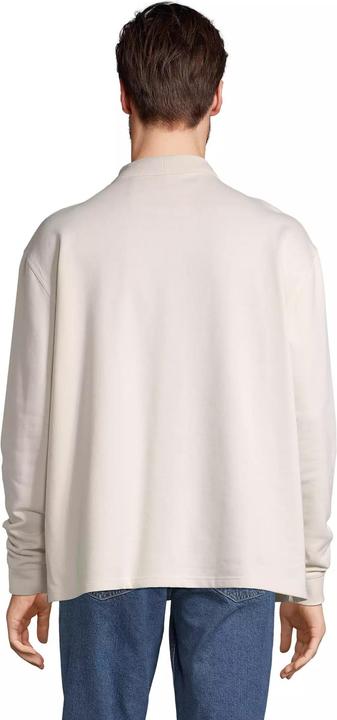 Immagine prodotto Sol's Heritage (4XL)