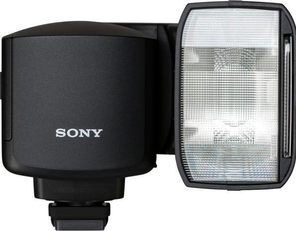 Immagine prodotto Sony HVL-F60RM2 (Attacco del flash, Sony)