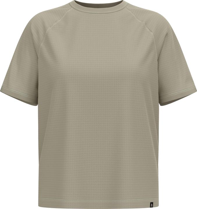 Odlo Wool Waffle