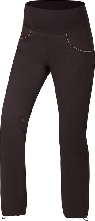 Ocun Women's Noya Pants