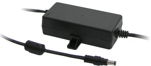 Accessori per telecamere di rete
