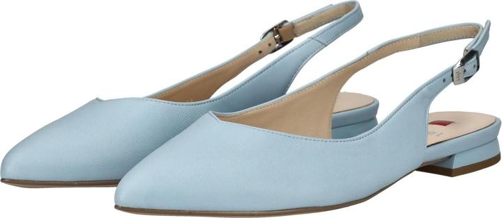 Actual product image Högl Ballerinas (38)