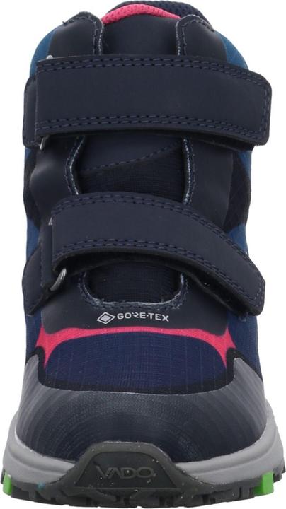 Image du produit Vado Bottes SMILEY HIGH VELCRO GTX (28)