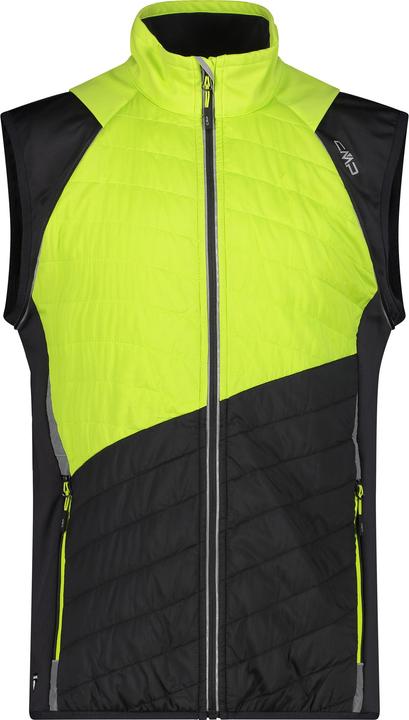 Produktbild CMP Campagnolo Light Softshell (M)