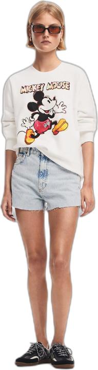 Immagine prodotto Desigual Avery Mickey (L)