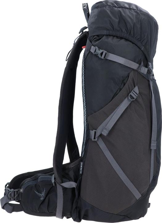 Produktbild Osprey Sportlite 30 (30 l)