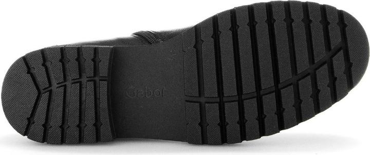 Actual product image Gabor Boots 32-725-37 (38.5)