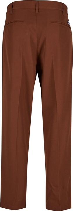 Actual product image Obey Fubar Pleated Trousers - 93233 (30)