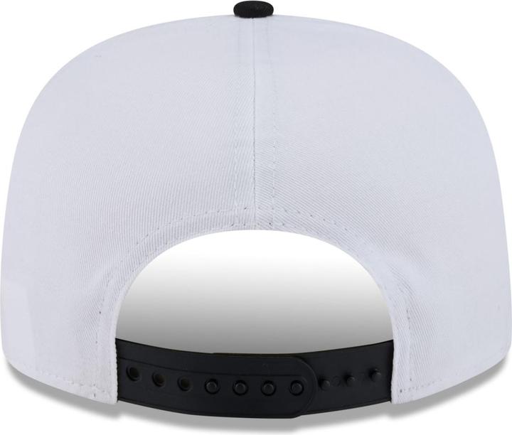Produktbild New Era Golfer Cap - World Series Pin Diamondbacks Yankees (One Size)