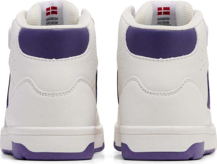 Image du produit hummel Camden High Jr (37)