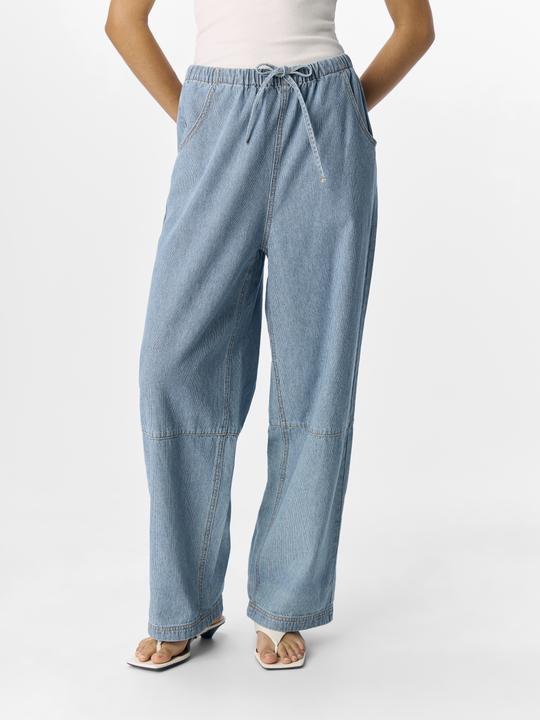 Actual product image Object Denim Jogginghose (XL)