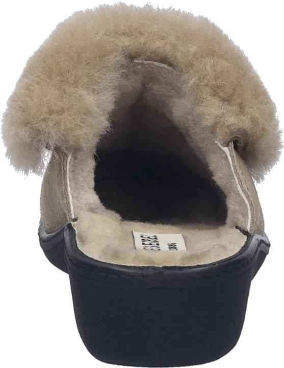 Actual product image Josef Seibel 85906-LA270 (37)