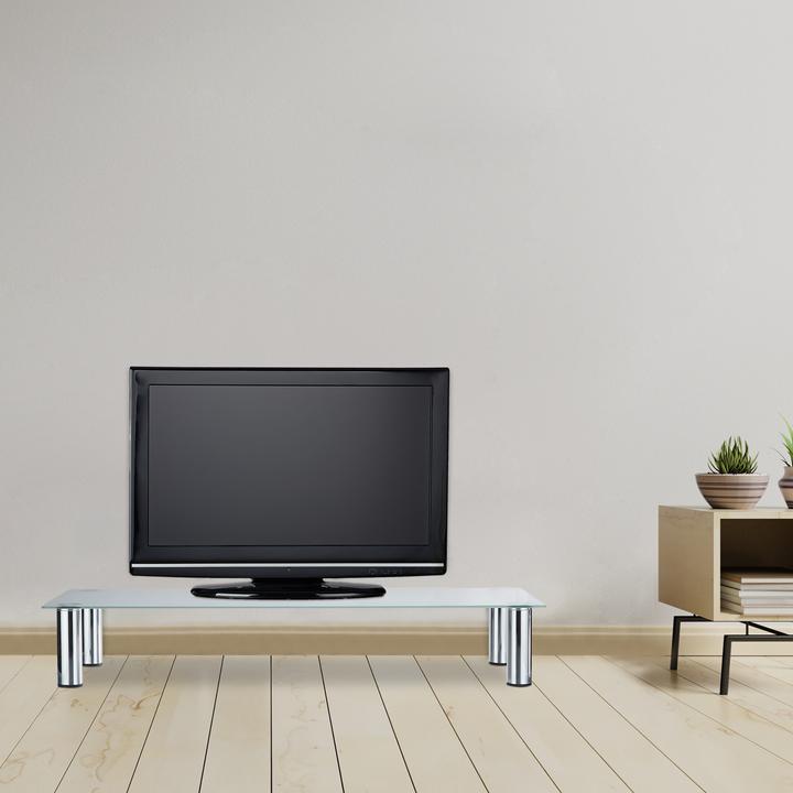 Productafbeelding Relaxdays Tv (100 x 35 x 17 cm)