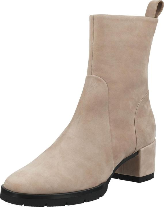 Image du produit Högl Stiefelette (40)