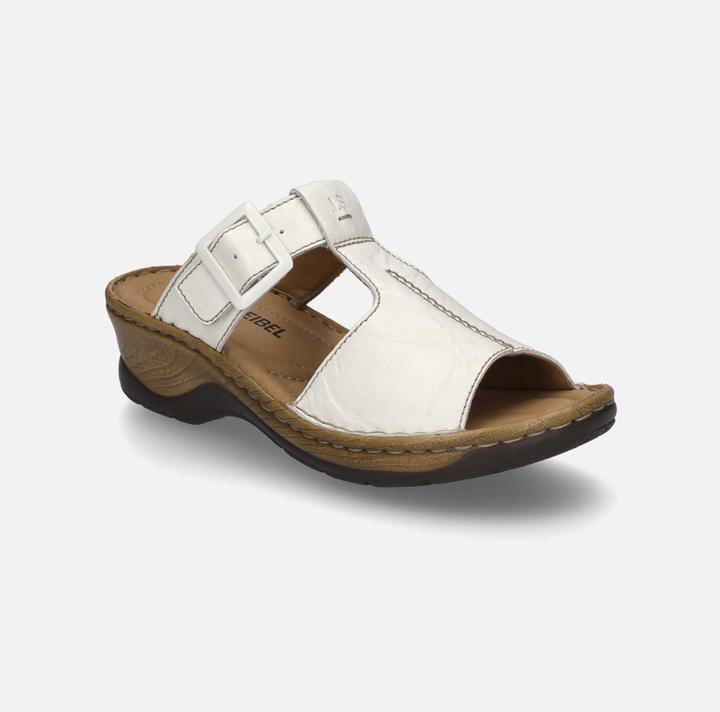 Image du produit Josef Seibel 56687-61 (37)