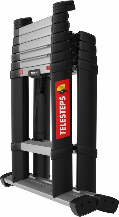 Image du produit Telesteps Teleskopleiter Combi Line 3.0m (Échelle télescopique, 300 cm)
