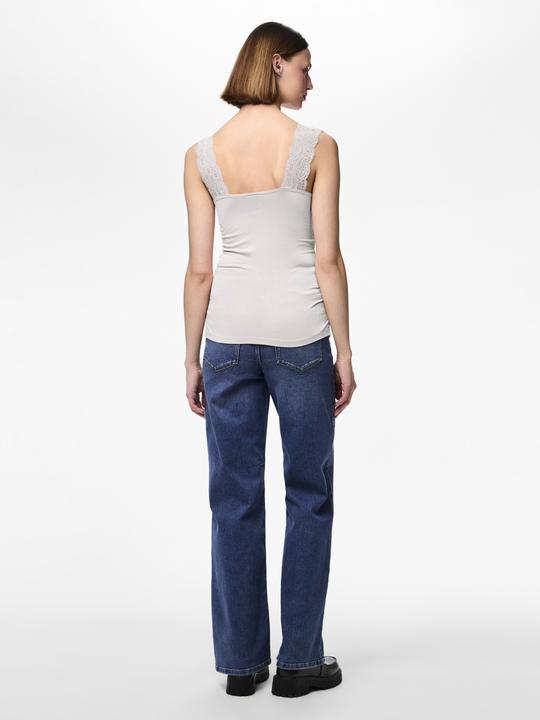 Immagine prodotto Pieces Pcbarbera Lace Top Noos Bc (M)