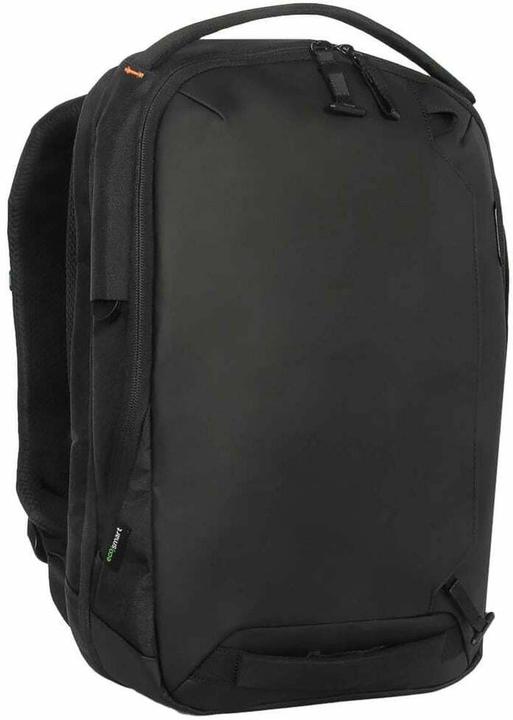 Actual product image Targus Commuter EcoSmart (16 l)