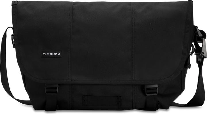 Actual product image Timbuk2 Classic