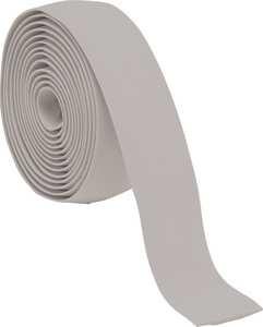 Actual product image FSA Ultra gel cork