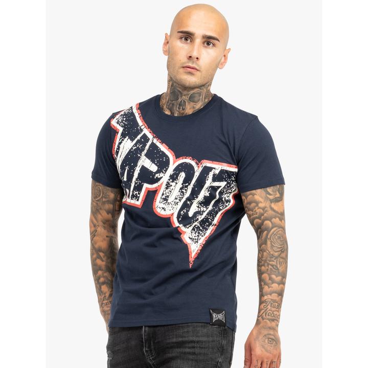 Tapout Bernardino