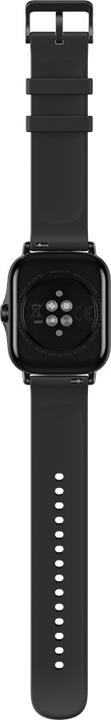 Produktbild Amazfit GTS 2 (42.80 mm)