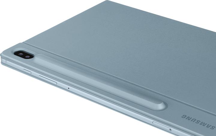 Produktbild Samsung Book Cover (Galaxy Tab S6 10.5 (2019))