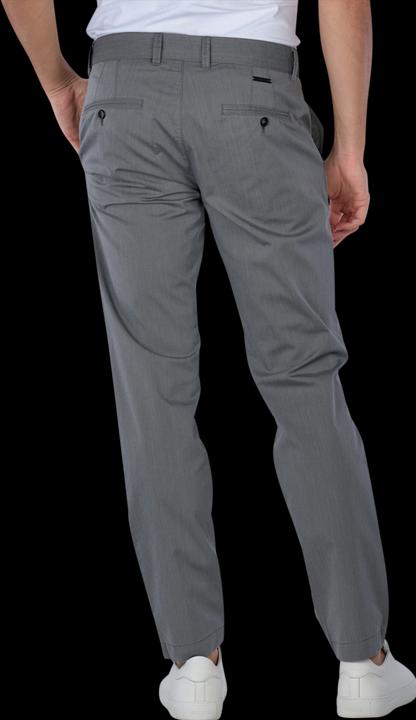 Actual product image Alberto 10022280 (W31/L34)