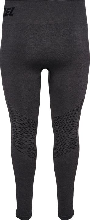 Actual product image hummel Hmlte Curve Seamless Mw Tights (XXL)
