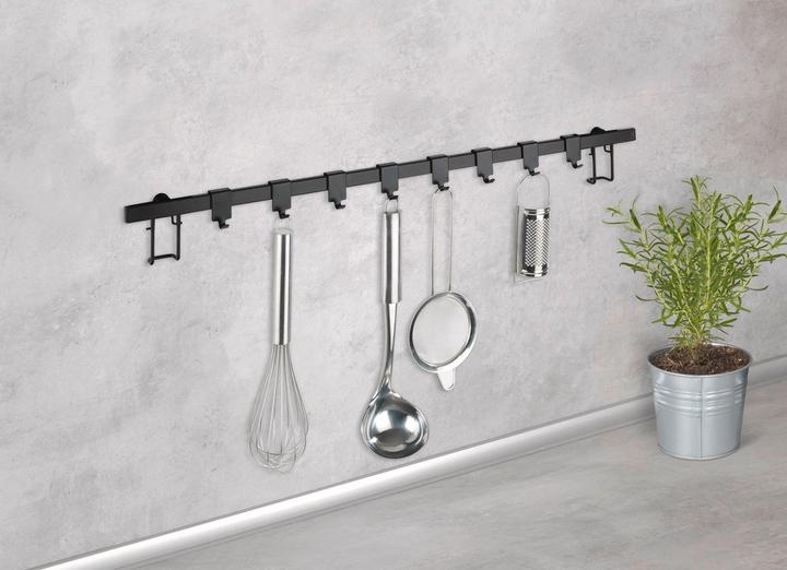 Actual product image Wenko Gala