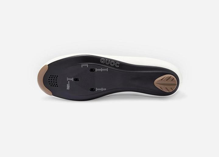 Actual product image Quoc Escape Road Lace (46)