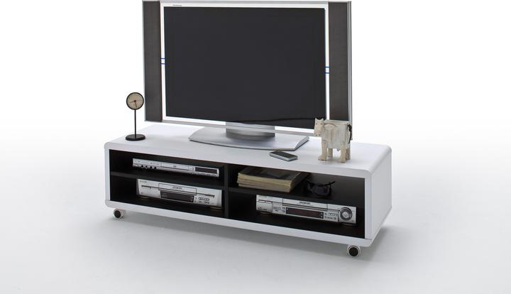 Produktbild Robas Lund Jeff (120 x 39 x 35 cm)