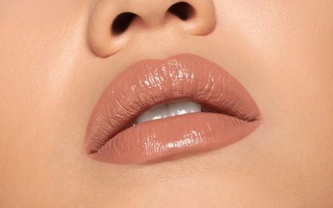 Image du produit Pupa Milano Vamp! (105)