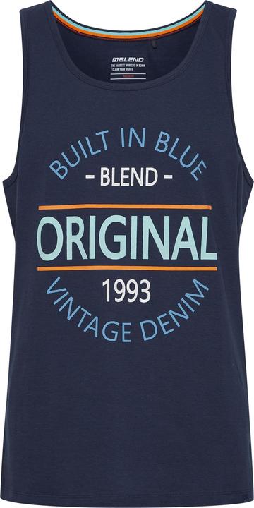 Blend BHAlvarez 20714729 ME