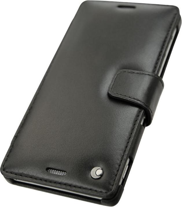 Image du produit Noreve Housse cuir portefeuille